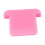 Sewing Magnetic Seam Guide Multifunctional 9