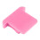 Sewing Magnetic Seam Guide Multifunctional 8