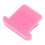 Sewing Magnetic Seam Guide Multifunctional 6