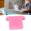 Sewing Magnetic Seam Guide Multifunctional 11