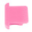 Sewing Magnetic Seam Guide Multifunctional 7