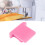 Sewing Magnetic Seam Guide Multifunctional 14