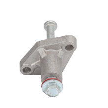 Cam Shaft Timing Chain Tensioner Replacement for GY6 49cc 50cc ATV Scooter