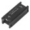 Low Noise 25DB Gain Microphone Preamplifier for Recording & Live Streaming 16