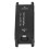 Low Noise 25DB Gain Microphone Preamplifier for Recording & Live Streaming 1