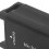 Low Noise 25DB Gain Microphone Preamplifier for Recording & Live Streaming 8