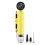 20psi portable Yellow 1