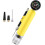 20psi portable Yellow 3