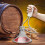 Electric Siphon Self-Priming Pump For Beer Transfer 3m Hose 3