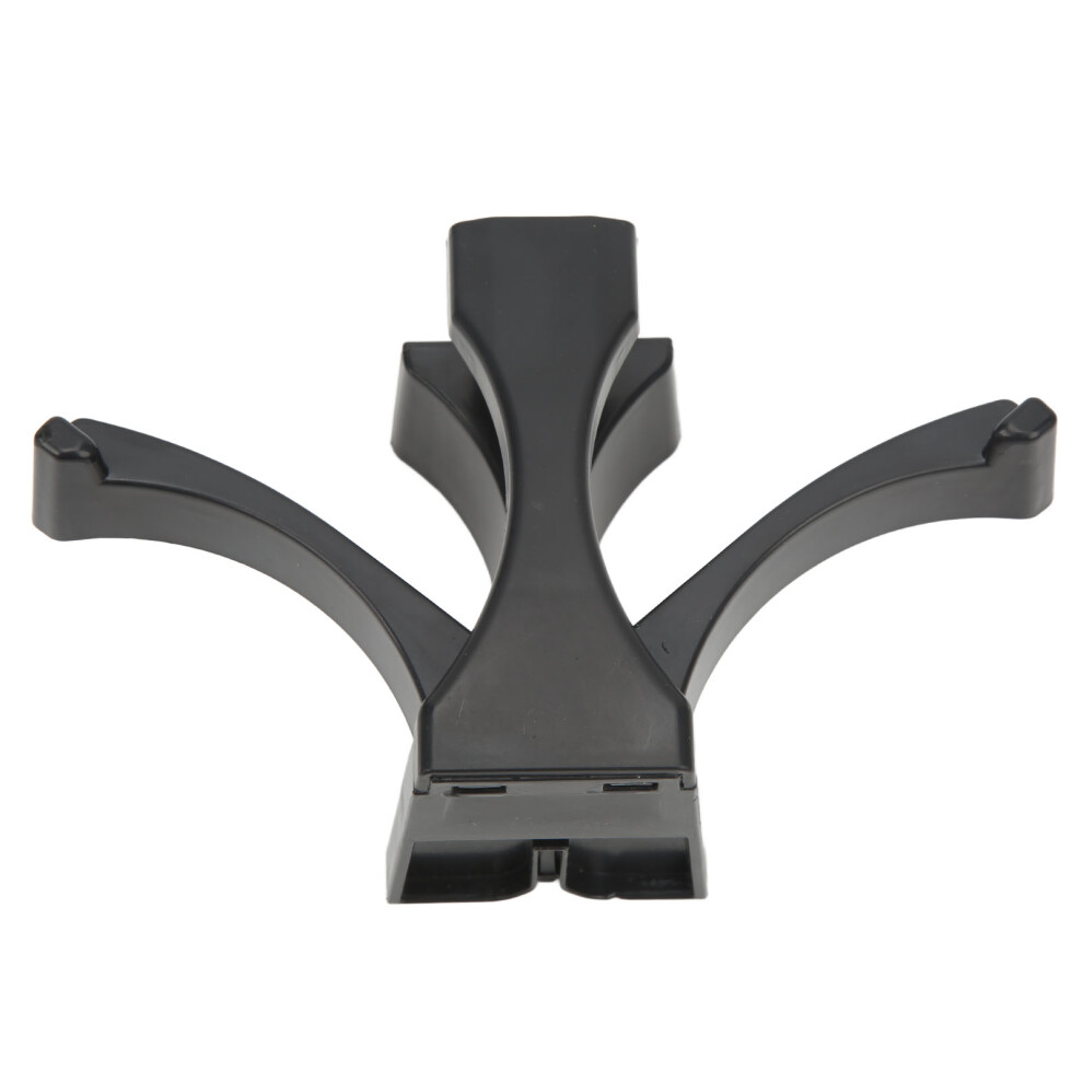 Center Console Cup Holder Insert Divider 9121376248481