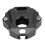 Motorcycle Key Shell CNC Metal Solid Stylish 10