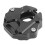 Motorcycle Key Shell CNC Metal Solid Stylish 8