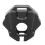 Motorcycle Key Shell CNC Metal Solid Stylish 9