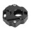 Motorcycle Key Shell CNC Metal Solid Stylish 5