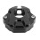Motorcycle Key Shell CNC Metal Solid Stylish 2