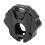 Motorcycle Key Shell CNC Metal Solid Stylish 4