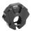 Motorcycle Key Shell CNC Metal Solid Stylish 13