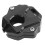 Motorcycle Key Shell CNC Metal Solid Stylish 14