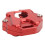Motorcycle Key Shell CNC Metal Solid Stylish 6