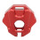 Motorcycle Key Shell CNC Metal Solid Stylish 9