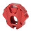 Motorcycle Key Shell CNC Metal Solid Stylish 4