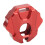 Motorcycle Key Shell CNC Metal Solid Stylish 13