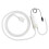 USB Powered Self-Priming Wine Transfer, 3m Hose 1