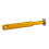 Affûteur de golf 6H – outil de regroovage 11,1  2  1,2 cm 4