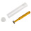 Affûteur de golf 6H – outil de regroovage 11,1  2  1,2 cm 6
