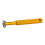 Affûteur de golf 6H – outil de regroovage 11,1  2  1,2 cm 8