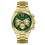 Guess Guess - GW0703G2 - Wrist Watch - Men - Quartz - Equity 1
