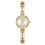 Guess Guess Kobietyzegarek GW0655L2 1