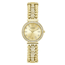 Guess Kobietyzegarek GW0401L2