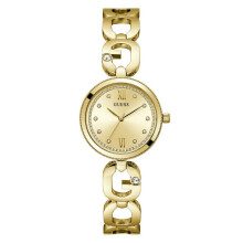 Guess - GW0759L2 - Armbanduhr - Damen - Quarz - Empower