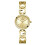 Guess Guess Kobietyzegarek GW0759L2 1
