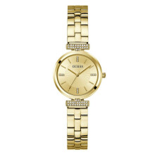 Guess - GW0762L2 - Armbanduhr - Damen - Quarz - Array