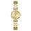 Guess Guess - GW0762L2 - Wrist Watch - Women - Quartz - Array 1