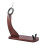 Non-Slip Durable Stand For Carving Ham 1