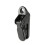 10 pièces Clips d'auvent et clips de bâche 3.4*1cm PC Snap 4
