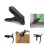 10 pièces Clips d'auvent et clips de bâche 3.4*1cm PC Snap 7
