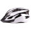 Casque de sécurité ultra-léger 210 g 57-63 cm réglable 6