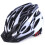 Casque de sécurité ultra-léger 210 g 57-63 cm réglable 2