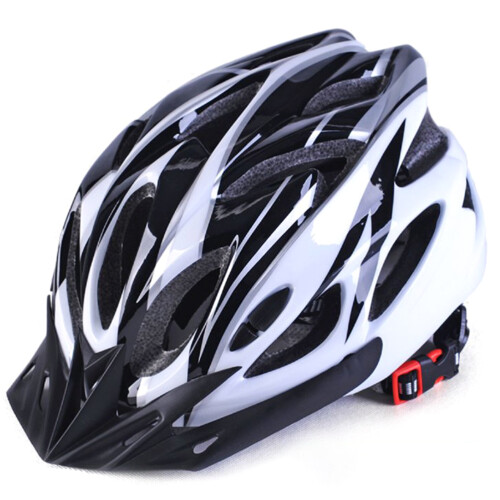 Casque de sécurité ultra-léger 210 g 57-63 cm réglable 1
