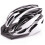 Casque de sécurité ultra-léger 210 g 57-63 cm réglable 3