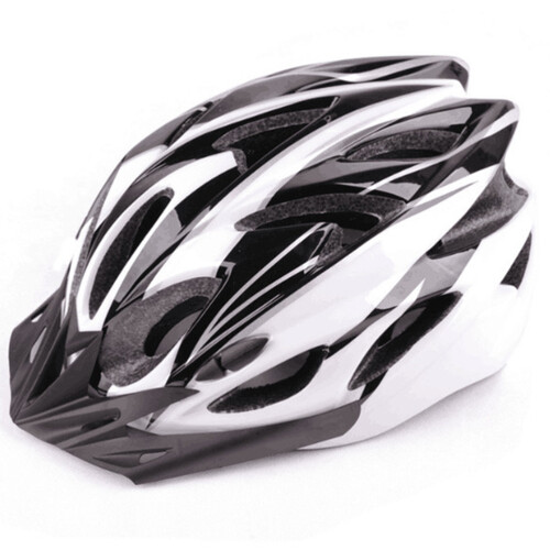 Casque de sécurité ultra-léger 210 g 57-63 cm réglable 2
