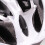 Casque de sécurité ultra-léger 210 g 57-63 cm réglable 4