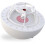 MiniUSB Dishwasher Space Saving Green Model 7150 USB Dish Cleaner 3