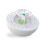 MiniUSB Dishwasher Space Saving Green Model 7150 USB Dish Cleaner 1