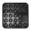 Plastic Durable Snooker Pool Table Storage Holder 8