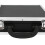 Snooker Billiard Balls Storage Box Pool Carrying 13